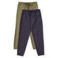 Product image for "Mens Everyday Jogger 2-Pack - Multi" ||149075PACK_1