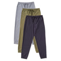 Product image for "Mens Everyday Jogger 3-Pack- Multi" ||149078PACK_1